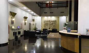 Imagem 4: LONDRINA - Padrão - Centro