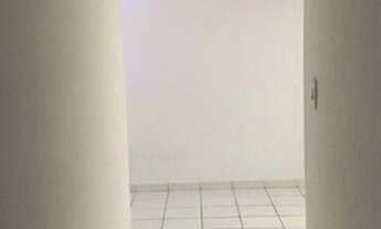 Imagem 3: Apartamento 3/4. Bonocô, Ed. Pedras do Vale. Condomínio incluso