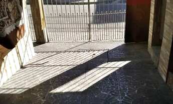 Imagem 3: Casa para Locação em Itaquaquecetuba, Vila Miranda, 2 dormitórios, 1 banheiro, 1 vaga