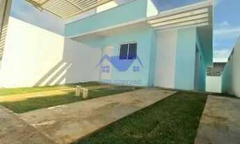 Imagem 3: Casa para Venda, Golfinhos Caraguatatuba / SP