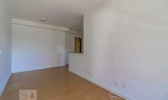 Imagem 3: Apartamento para Aluguel - Alphaville, 3 Quartos, 75 m2