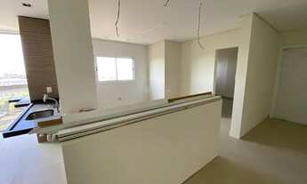 Imagem 7: APARTAMENTO NOVO, À VENDA NO RESID. SÃO JOSÉ EM APUCARANA