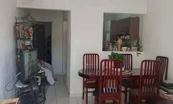 Imagem 2: Casa para venda com 45 metros quadrados com 1 quarto em Parque Mira Flores - Itapevi - SP