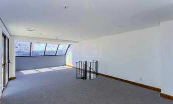 Imagem 5: Conjunto/Sala em Três Figueiras