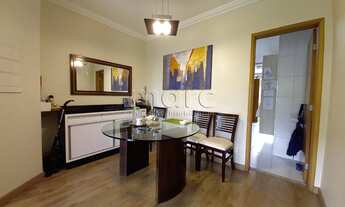 Imagem 4: SAO PAULO - Apartamento Padrão - VILA MARIANA