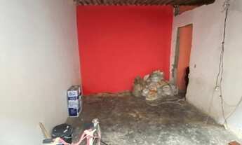 Imagem 3: Casa troco por carro ou moto