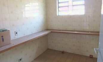 Imagem 5: Casa comercial 5 Quartos São Paulo - SP - São Miguel Paulista