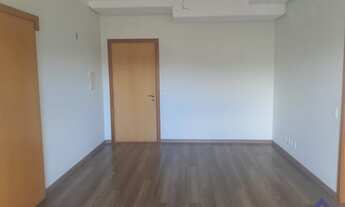 Imagem 2: APARTAMENTO Apartamento com 2 dormitórios