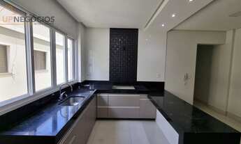 Imagem 2: APARTARMENTO 02 QUARTOS, ROSÁRIO - PATOS DE MINAS