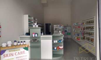 Imagem 3: Sala - Jardim Nova Europa - Campinas