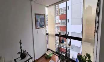 Imagem 14: Apartamento à venda Rua Felicíssimo de Azevedo, Auxiliadora - Porto Alegre