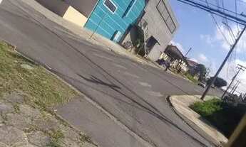 Imagem: Ponto comercial