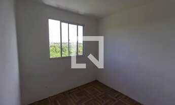 Imagem 5: Apartamento para Aluguel - Santo André, 2 Quartos, 50 m2