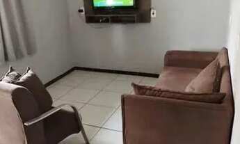 Imagem 6: RK10 negativados e autônomos