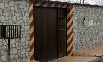 Imagem 4: Alugo casa Casa com 3 dormitórios