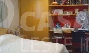 Imagem: Apartamento Mobiliado à venda no Condomínio