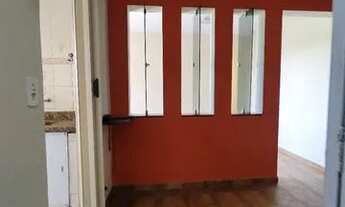 Imagem 2: Apartamento com 2 dormitórios, 70 m² - venda por R$ 260.000,00 ou aluguel por R$ 1.818,00