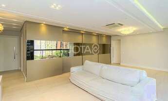 Imagem 3: CURITIBA - Apartamento Padrão - Champagnat