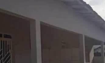 Imagem 5: Aluga-se apartamentos