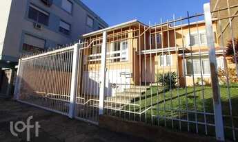 Imagem 15: Casa à venda Rua Alfredo Miranda Obino, Jardim Itu - Porto Alegre