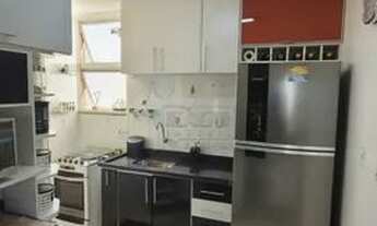 Imagem 5: Apartamento Padrão em Ribeirão Preto