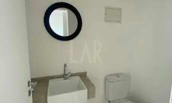 Imagem 4: Sala à venda, 1 vaga, Vila da Serra - Nova Lima/MG