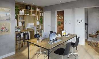 Imagem 5: Apartamento no Eusébio (Cod0183