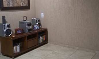 Imagem 2: Fator 1132) Exclusividade - Casa Duplex c/ Piscina - Fator Imóveis