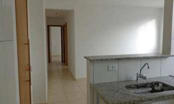 Imagem 14: Apartamento com 2 dormitórios à venda em Belo Horizonte