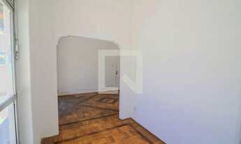 Imagem 6: Apartamento para Aluguel - Maracanã, 2 Quartos, 80 m2