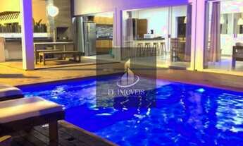 Imagem 4: Linda casa em Trancoso de 4 quartos, localizada no excelente condomínio fechado