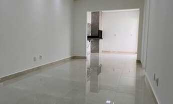 Imagem 2: Vende-se casa de 3/4 (uma suíte) no Condominio Mônaco em Cuiabá MT