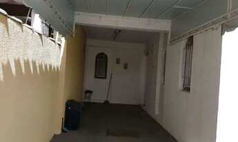 Imagem 2: CASA PARA LOCAÇÃO NO JARDIM ARCO ÍRIS - SOROCABA/SP