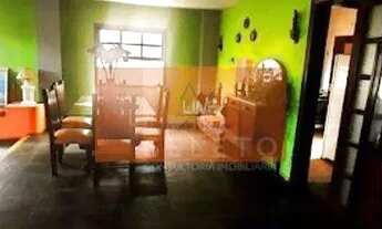 Imagem 5: Casa Residencial à venda, Piratininga, Niterói - CA0405