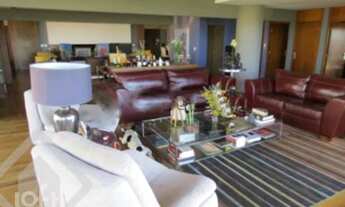 Imagem 3: Casa à venda Rua Professor Antônio D'Ávila, Sétimo Céu - Porto Alegre