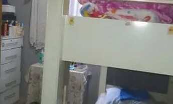 Imagem: Vende se uma casa fone 997.03.04.75