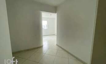 Imagem 6: SãO PAULO - Apartamento Padrão - Sacomã