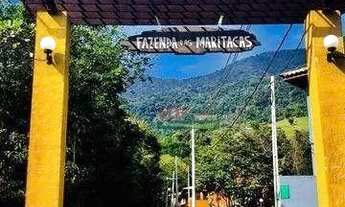 Imagem 2: Sobrado com 3 dormitórios à venda, 160 m² por R$ 1.010.000,00 - Curral - Ilhabela/SP