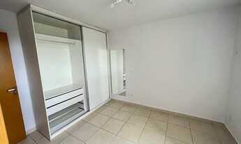 Imagem 3: 3 Quartos com suíte no Parque Amazônia