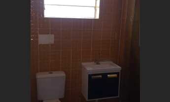 Imagem 5: Aluguel Casa Manoel Honorio