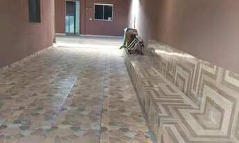 Imagem 3: VENDO OU ALUGO Casa com 3 dormitórios