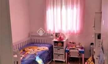 Imagem 4: Apartamento à venda Rua Engenheiro João Luderitz, Sarandi - Porto Alegre