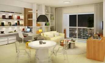 Imagem: Apartamento - Centro - Campinas