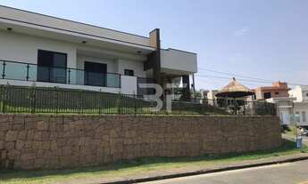 Imagem 7: Casa com 3 dormitórios, 215 m² - venda por R$ 1.990.000 ou aluguel por R$ 8.950/mês - Terr