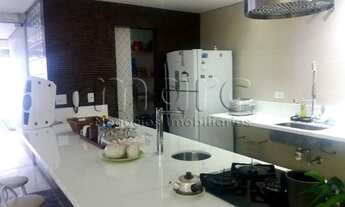 Imagem 5: SÃO PAULO - Casa Padrão - ACLIMACAO