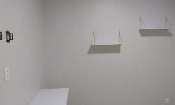 Imagem 2: Linda Casa de 2 quartos