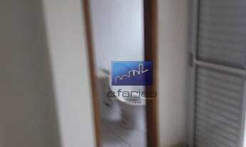 Imagem 7: Sobrado com 3 dormitórios para alugar, 122 m² por R$ 2.710/mês - Vila Buenos Aires - São P