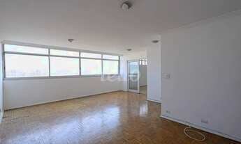 Imagem 3: São Paulo - Apartamento Padrão - Mooca