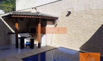 Imagem 6: Casa Residencial à venda, Maravista, Niterói - CA0354