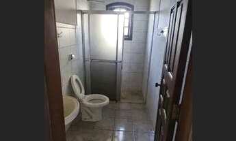 Imagem 4: Casa com 3 dormitórios para alugar, 120 m² por R$ 2.200/mês - Jardim das Tulipas - Holambr